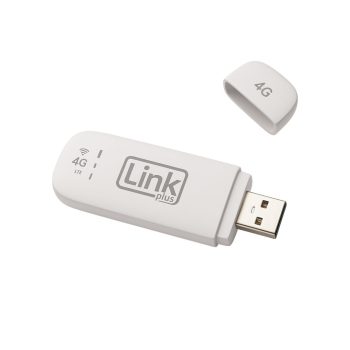 دانگل مودم Link plus 4G